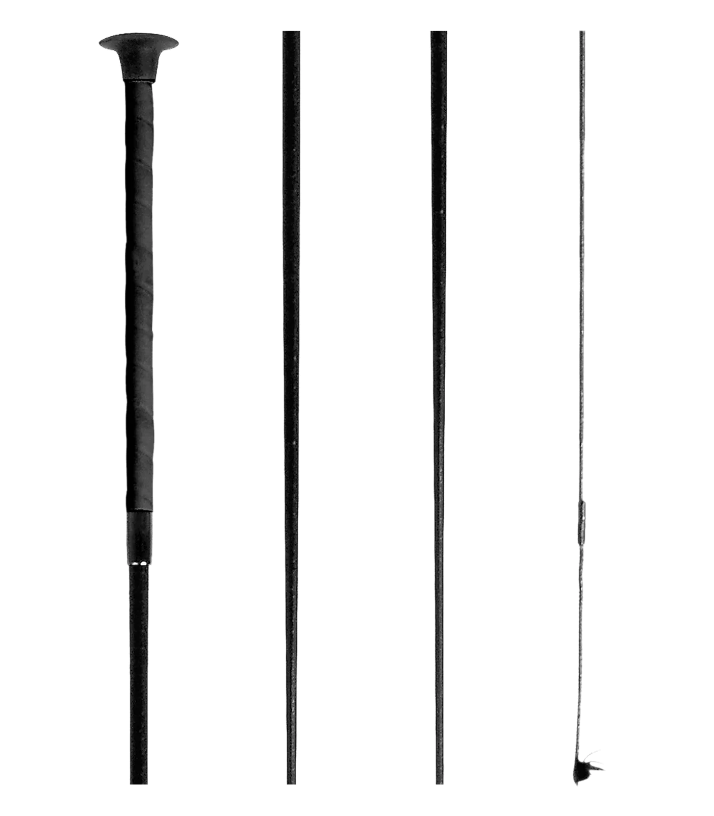 Waldhausen Dressage Whip