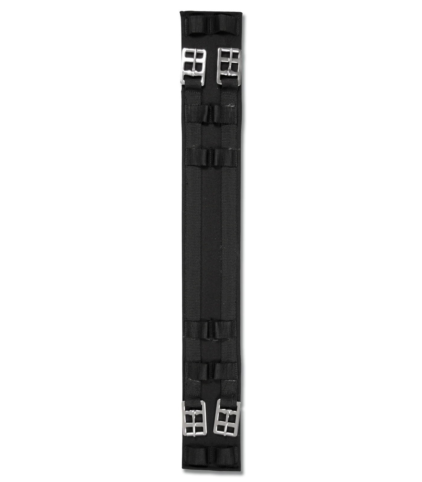 Waldhausen Economic Dressage Girth
