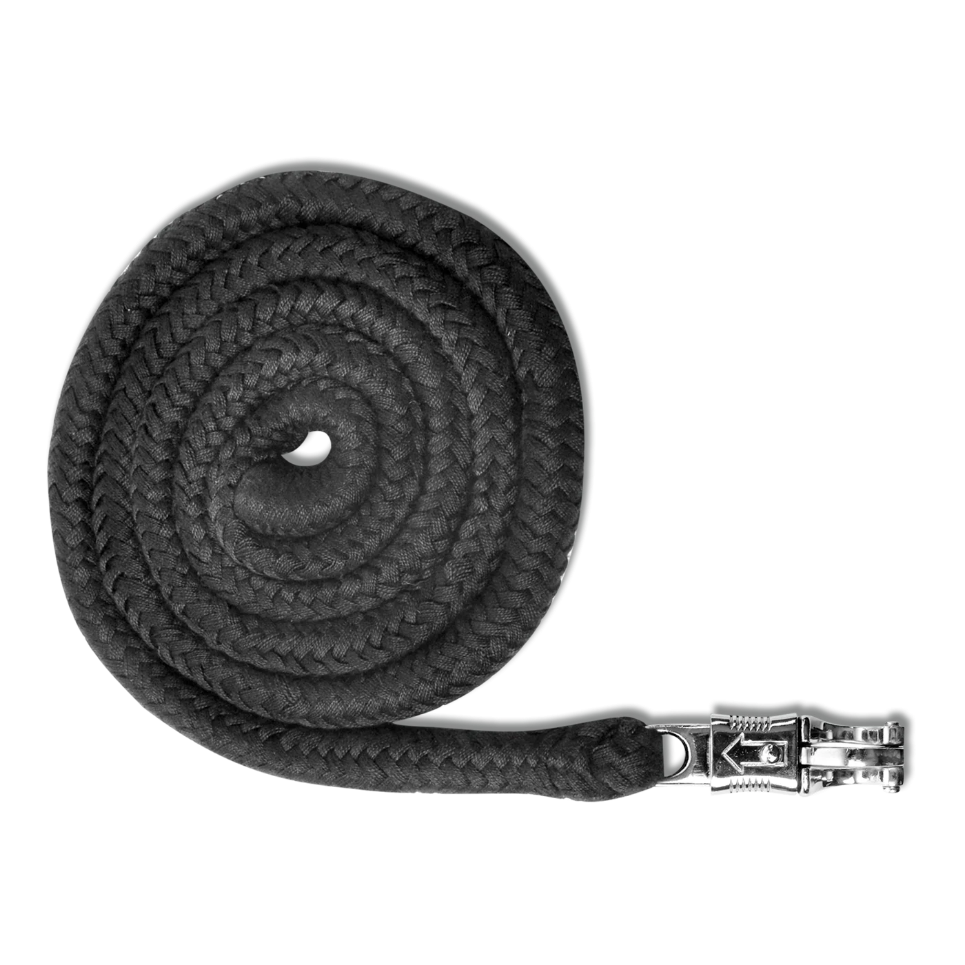 Waldhausen Economic Panic Hook Lead Rope