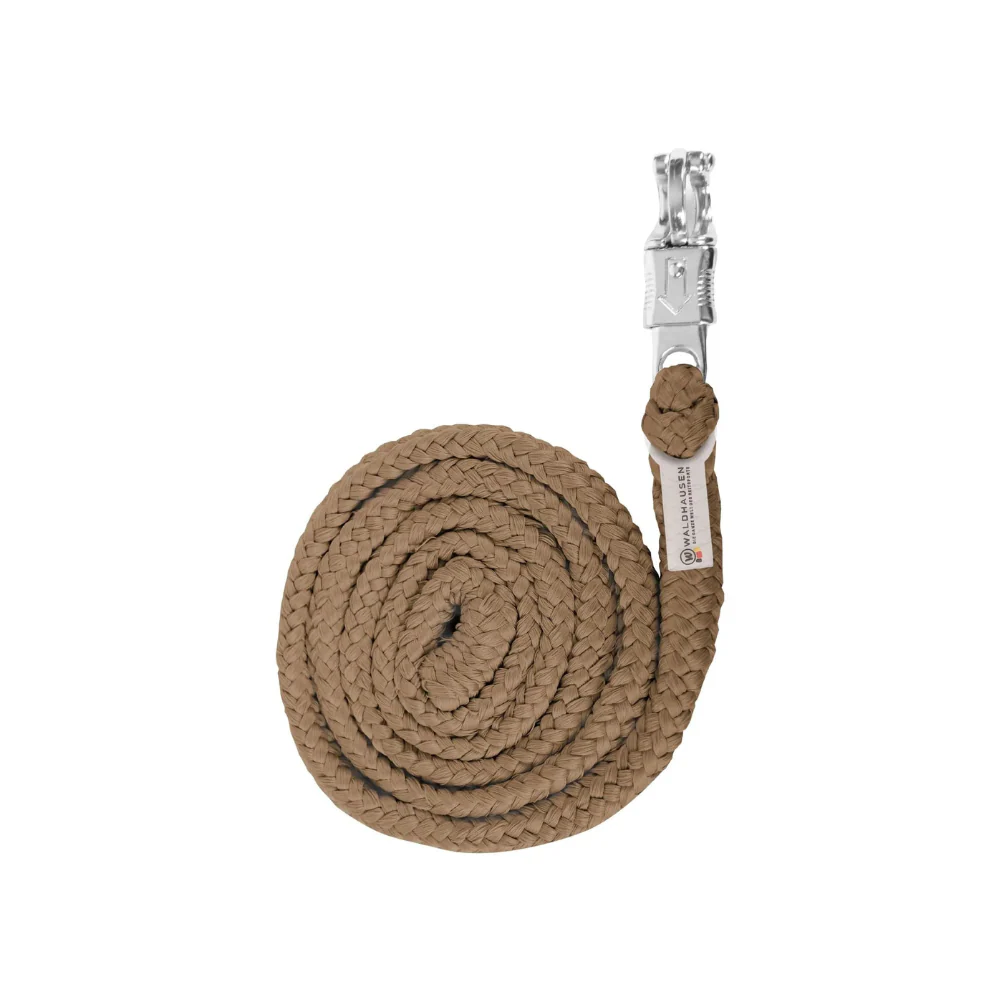 Waldhausen Economic Panic Hook Lead Rope - Image 10
