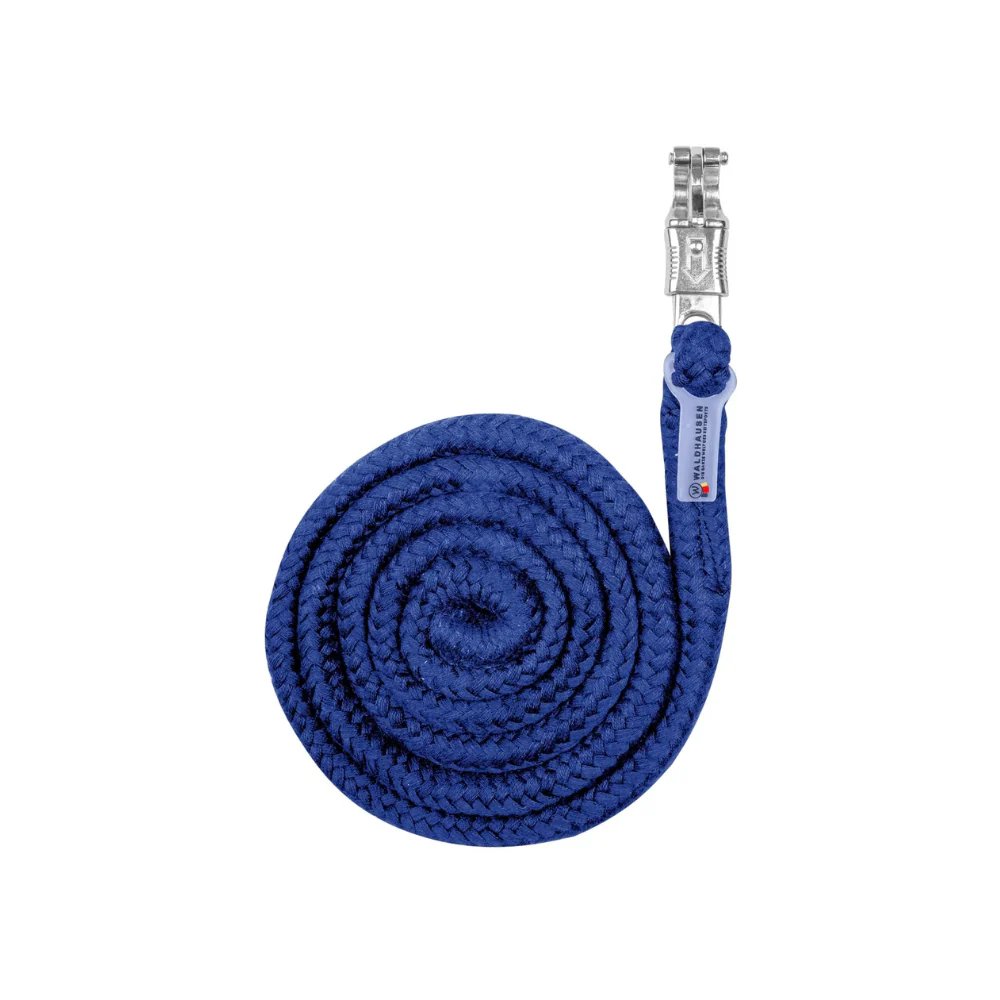 Waldhausen Economic Panic Hook Lead Rope - Image 11