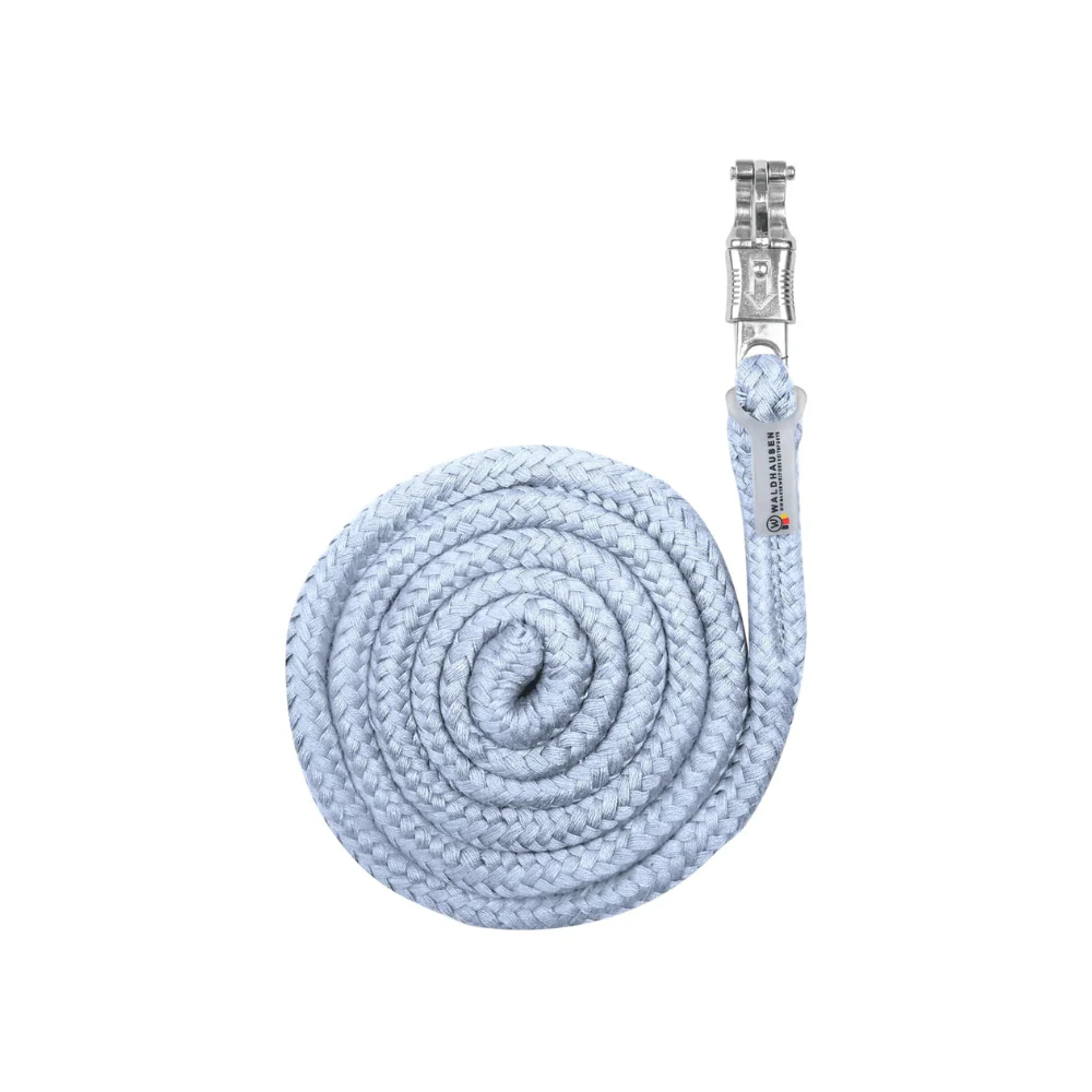 Waldhausen Economic Panic Hook Lead Rope - Image 12