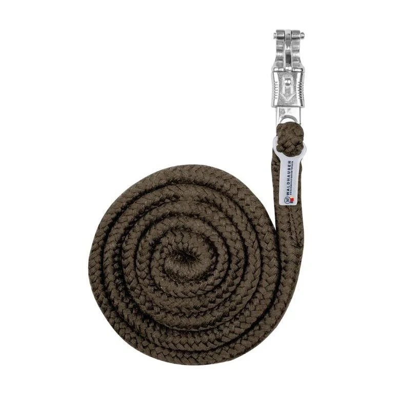 Waldhausen Economic Panic Hook Lead Rope - Image 13