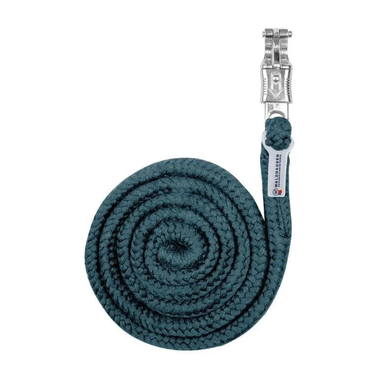 Waldhausen Economic Panic Hook Lead Rope - Image 14