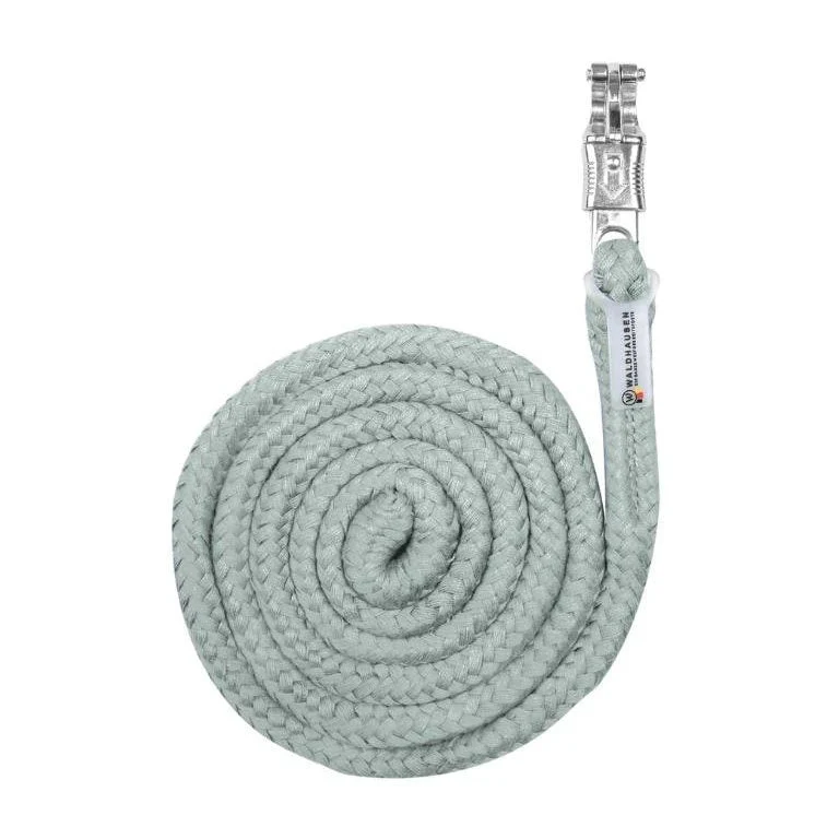 Waldhausen Economic Panic Hook Lead Rope - Image 15