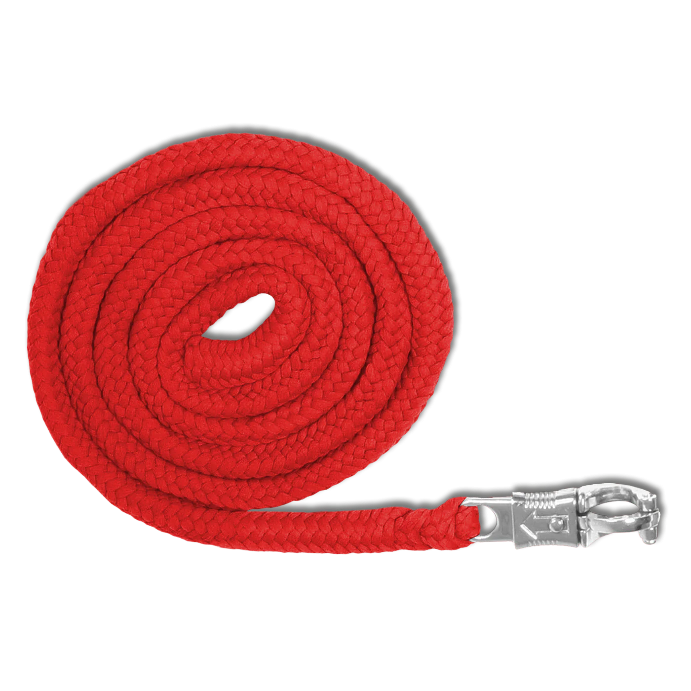 Waldhausen Economic Panic Hook Lead Rope - Image 2