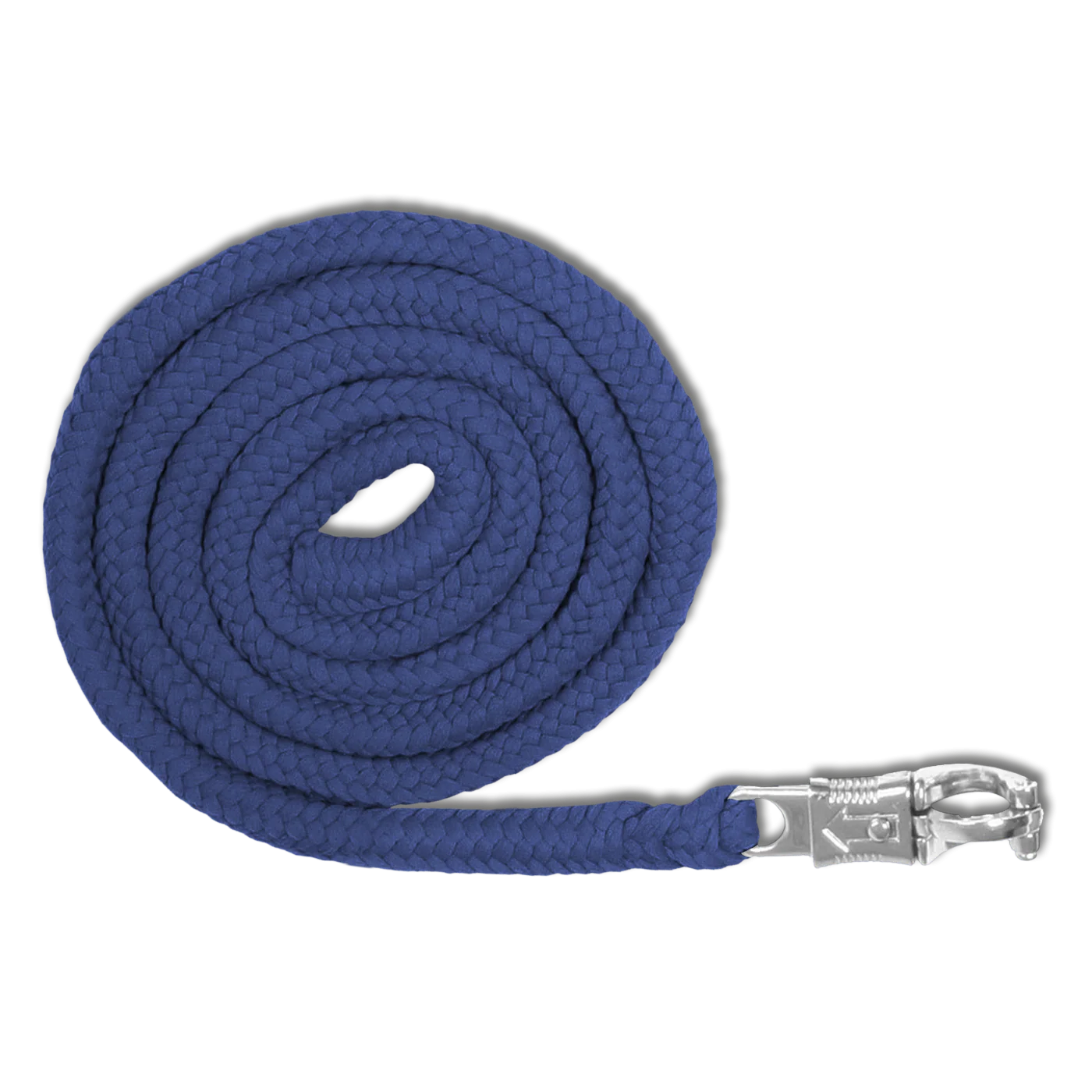 Waldhausen Economic Panic Hook Lead Rope - Image 3