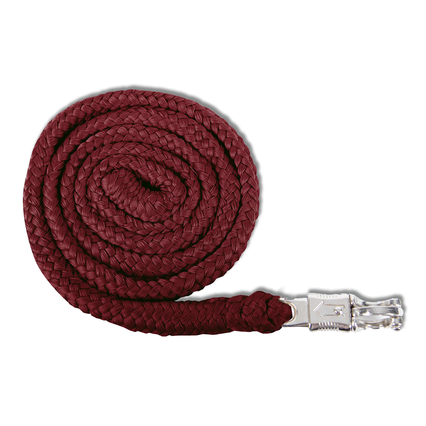 Waldhausen Economic Panic Hook Lead Rope - Image 4