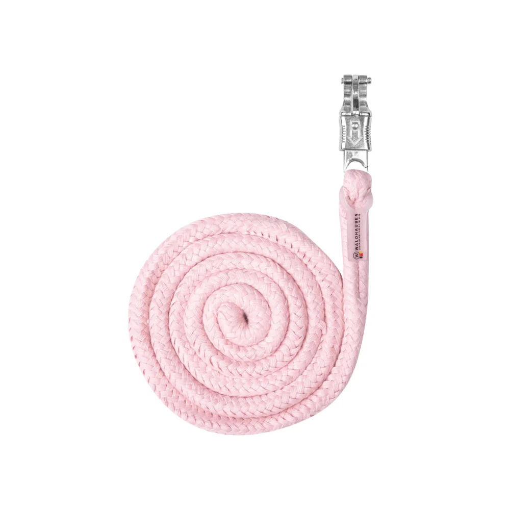 Waldhausen Economic Panic Hook Lead Rope - Image 9