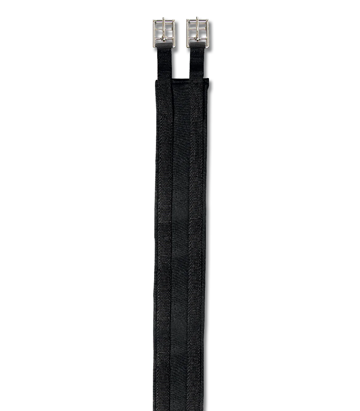 Waldhausen Economic Saddle Girth