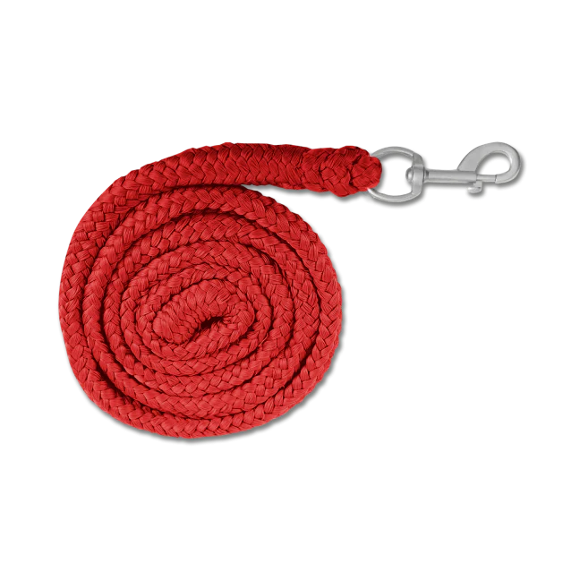 Waldhausen Economy Lead Rope - Image 2