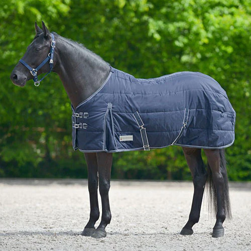Waldhausen Economy Stable Rug 200g