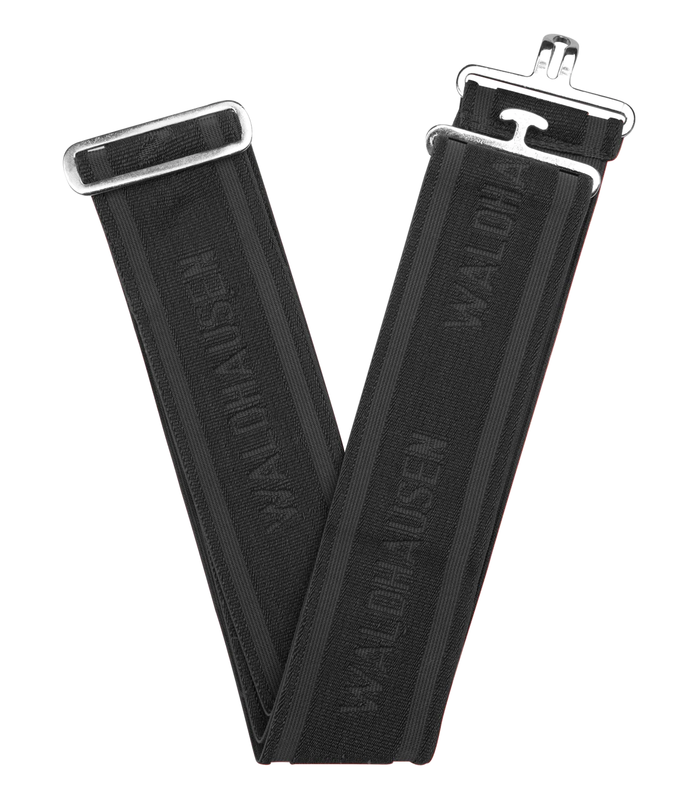 Waldhausen Elastic Surcingle