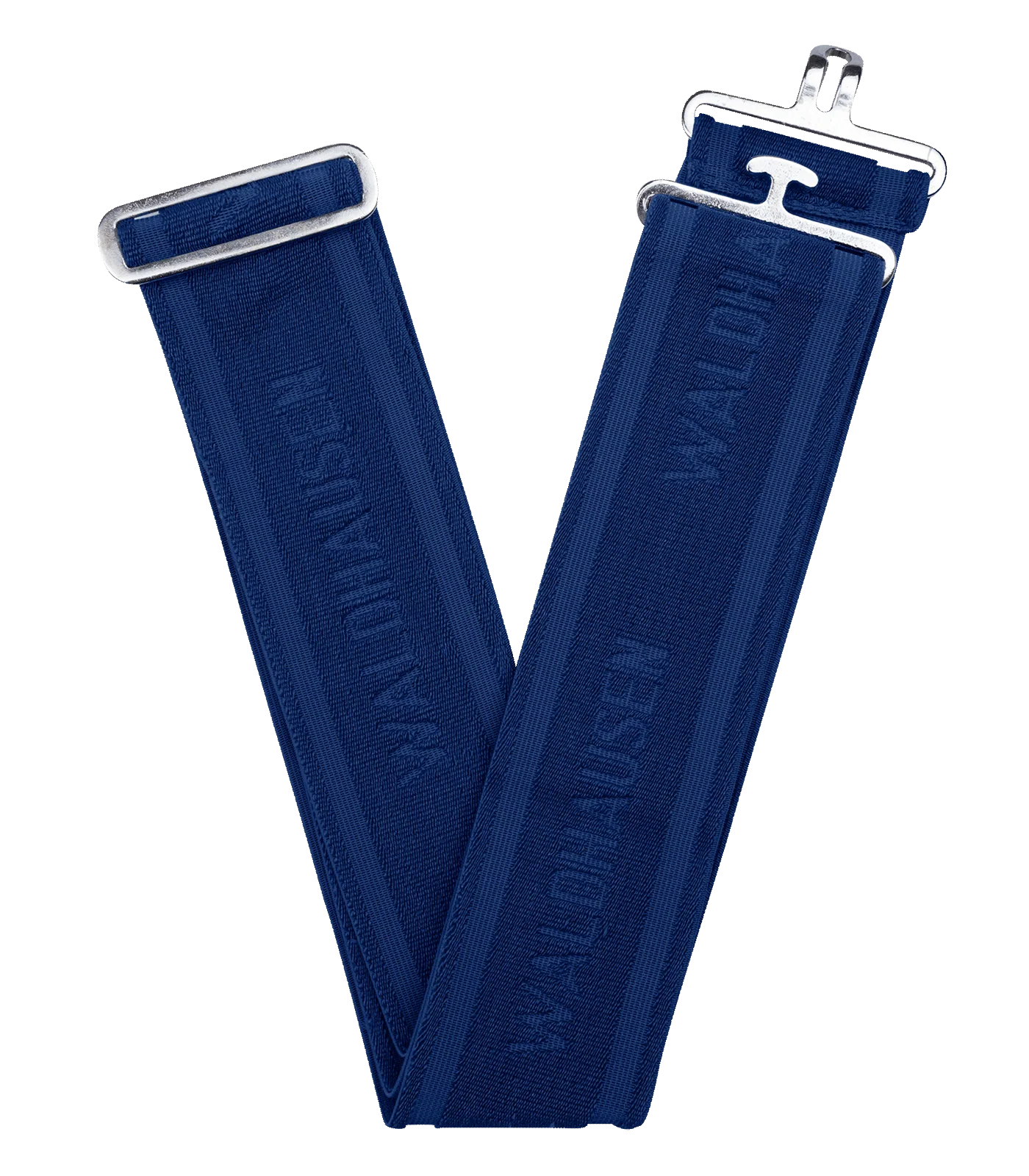 Waldhausen Elastic Surcingle - Image 2