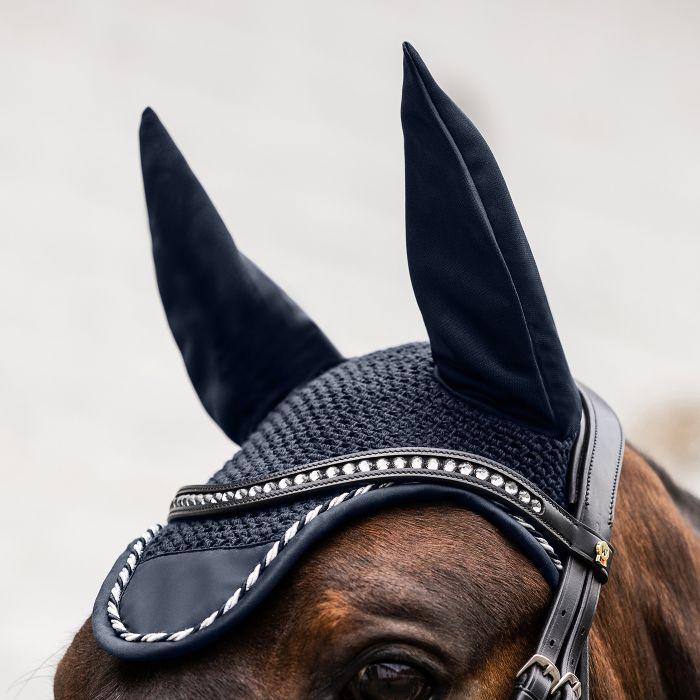 Waldhausen Elegant Fly Veil - Image 2