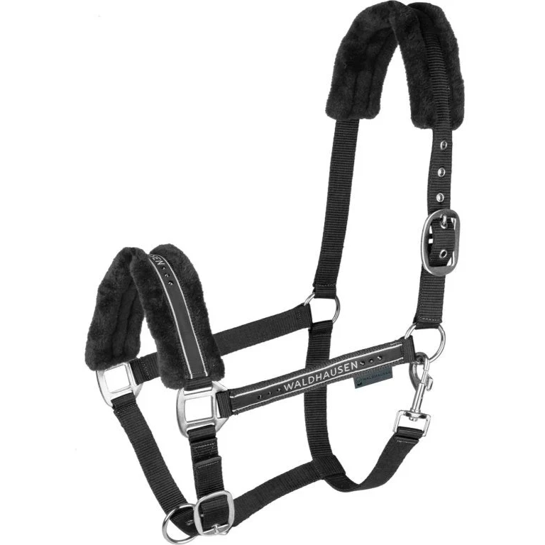 Waldhausen Elegant Halter - Image 15