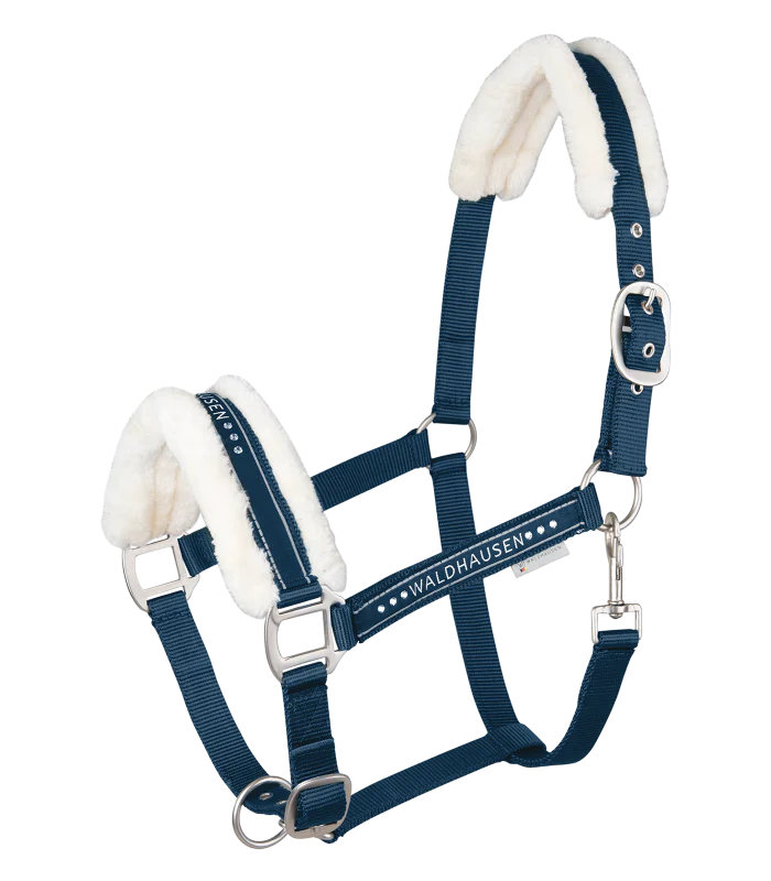 Waldhausen Elegant Halter - Image 3