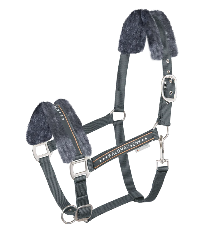 Waldhausen Elegant Halter - Image 8
