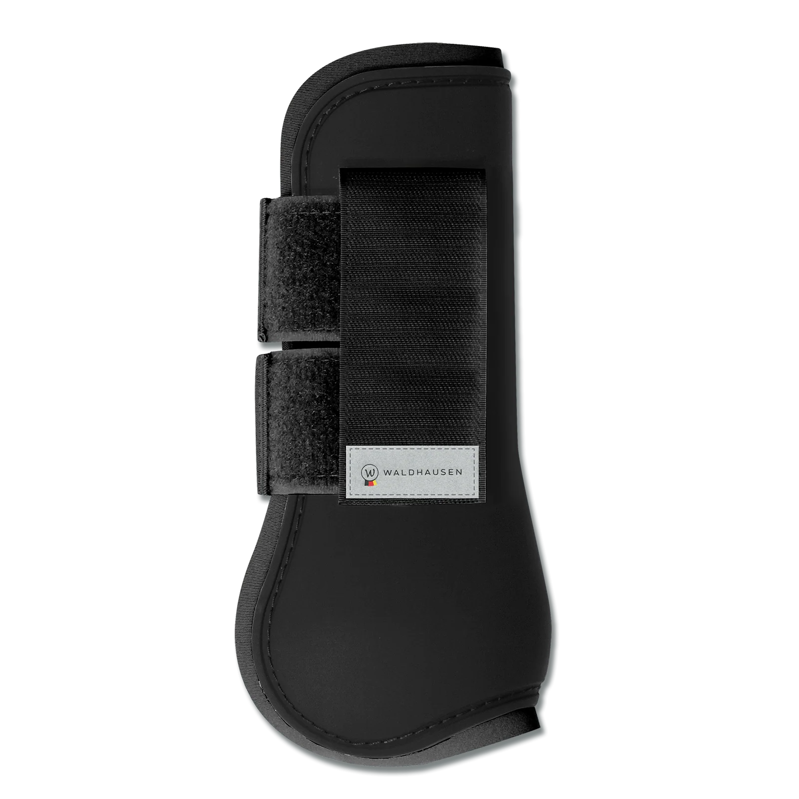 Waldhausen Esperia Tendon Boots