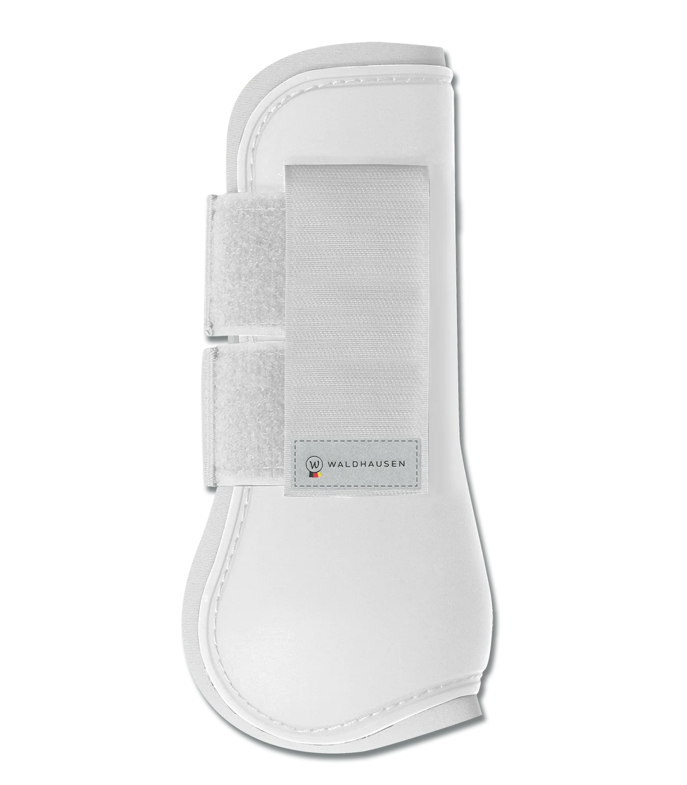 Waldhausen Esperia Tendon Boots - Image 2