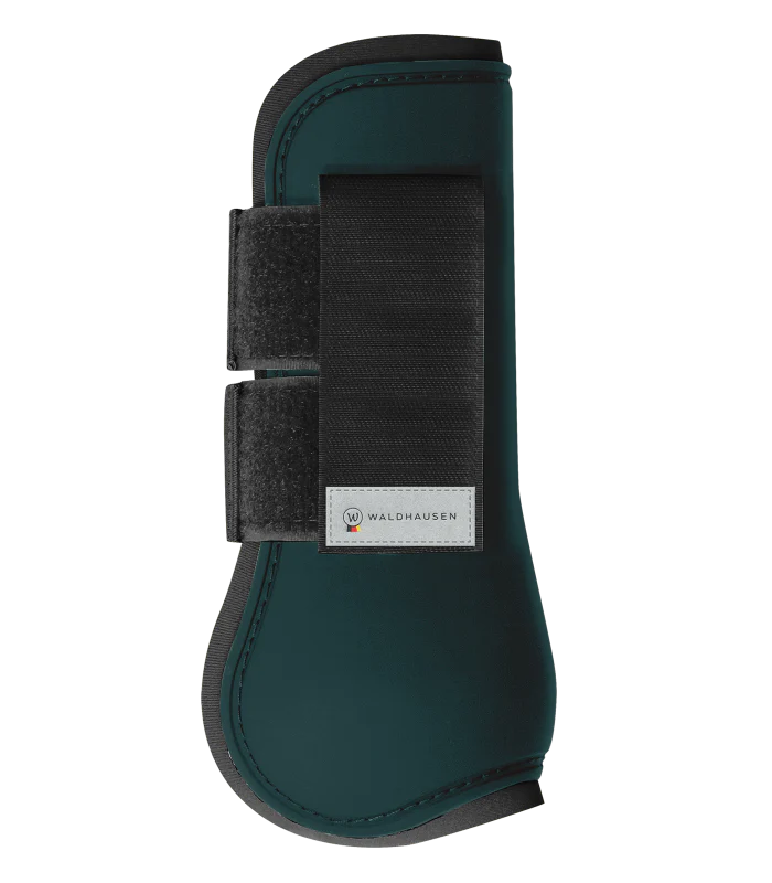 Waldhausen Esperia Tendon Boots - Image 3