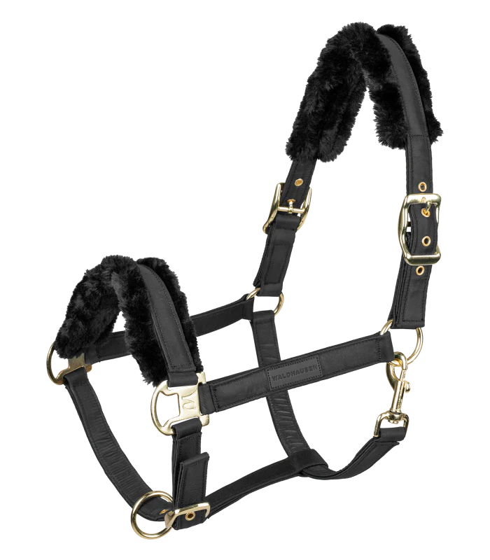 Waldhausen Exclusive Halter