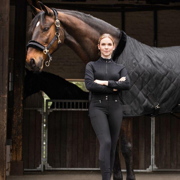 Waldhausen Exclusive Halter - Image 3