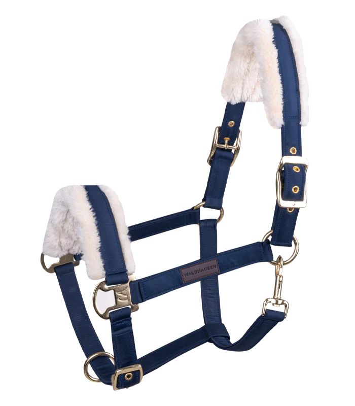 Waldhausen Exclusive Halter - Image 4