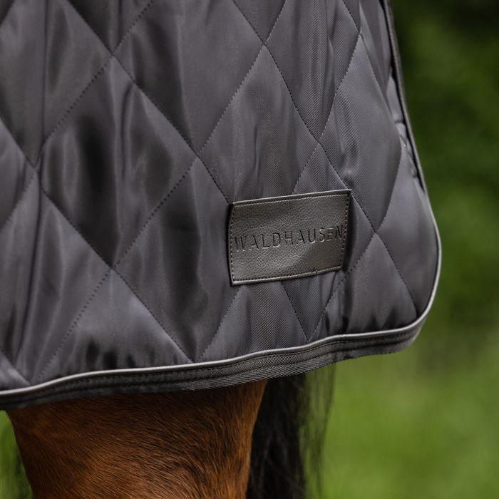Waldhausen Exclusive Horsewalker Rug - Image 4