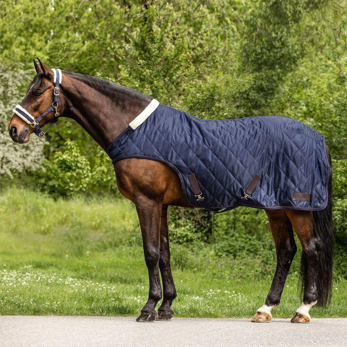 Waldhausen Exclusive Horsewalker Rug - Image 5