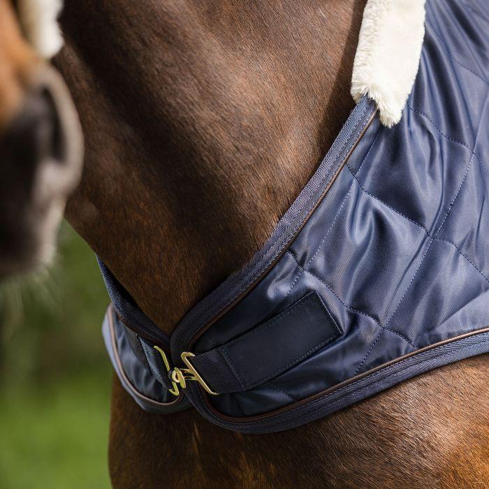 Waldhausen Exclusive Horsewalker Rug - Image 6