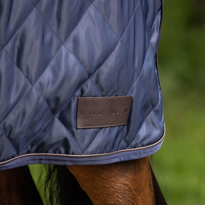 Waldhausen Exclusive Horsewalker Rug - Image 7