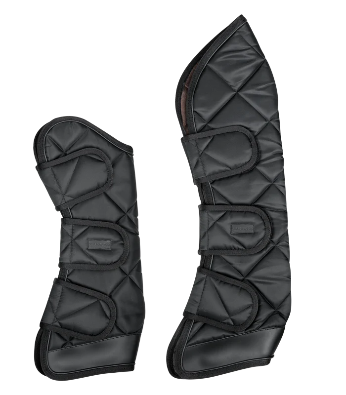 Waldhausen Exclusive Travel Boots