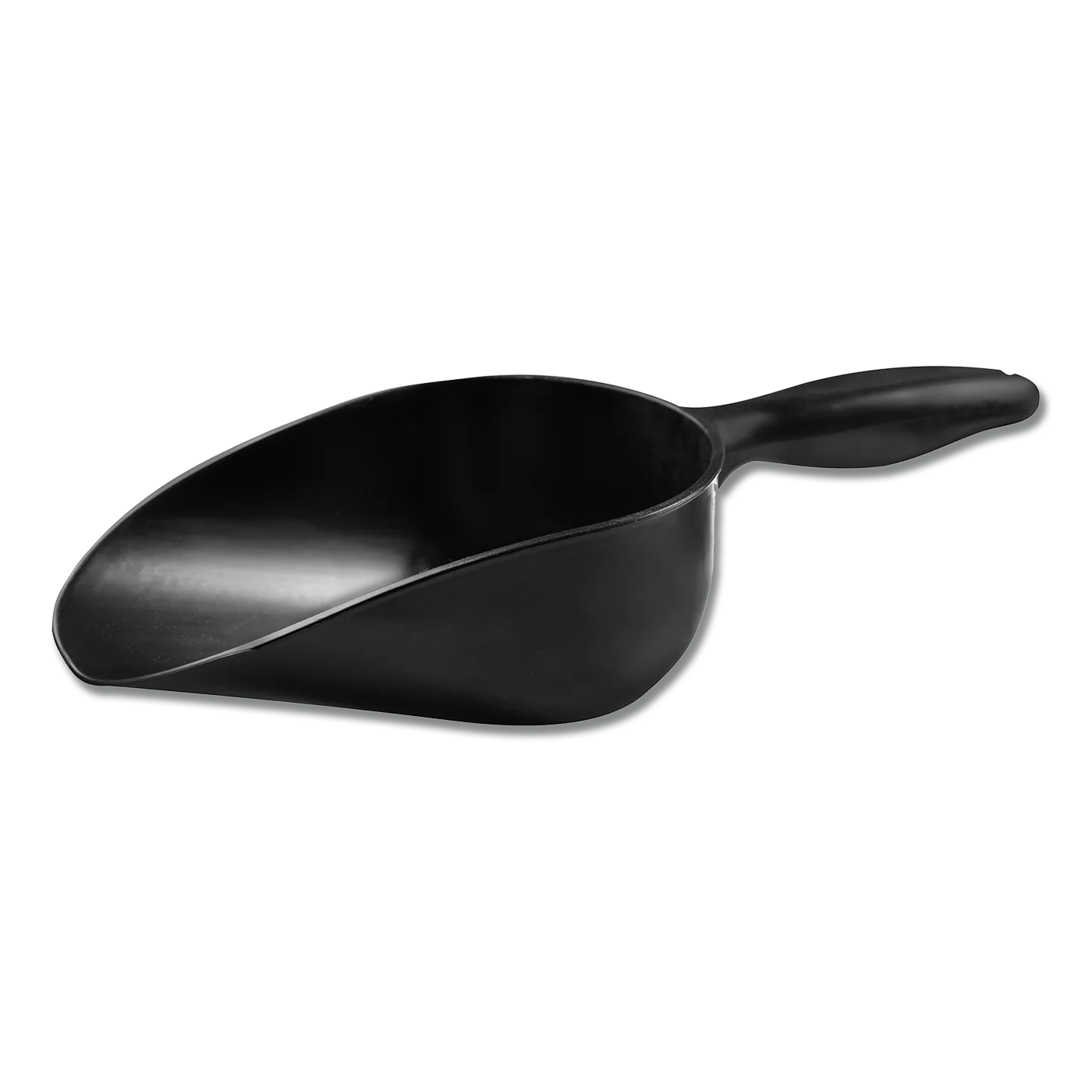 Waldhausen Feeding Scoop