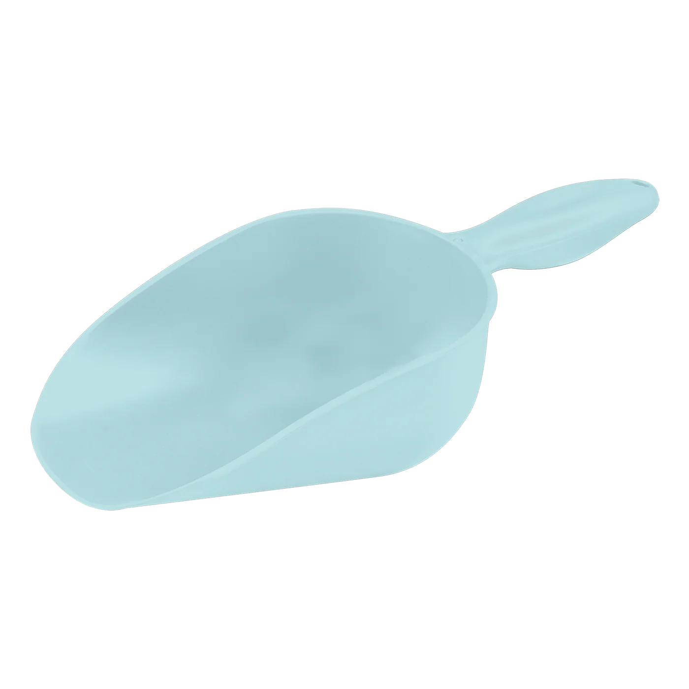 Waldhausen Feeding Scoop - Image 2