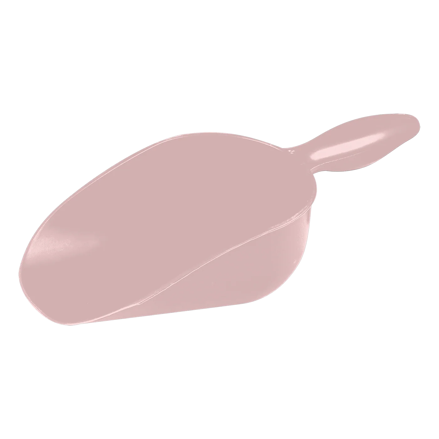 Waldhausen Feeding Scoop - Image 3