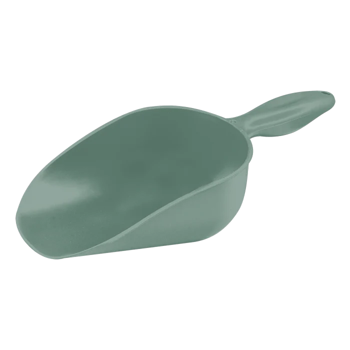 Waldhausen Feeding Scoop - Image 4