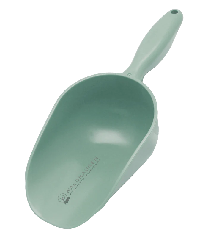 Waldhausen Feeding Scoop - Image 5
