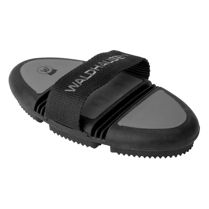 Waldhausen Flex Curry Comb