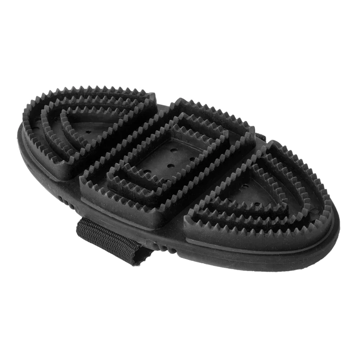 Waldhausen Flex Curry Comb - Image 2
