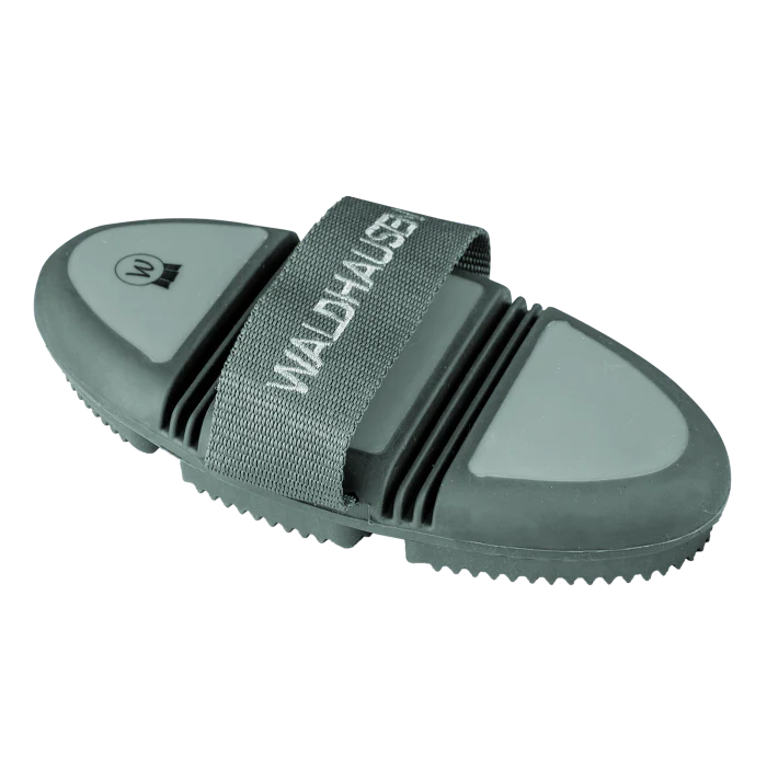 Waldhausen Flex Curry Comb - Image 3