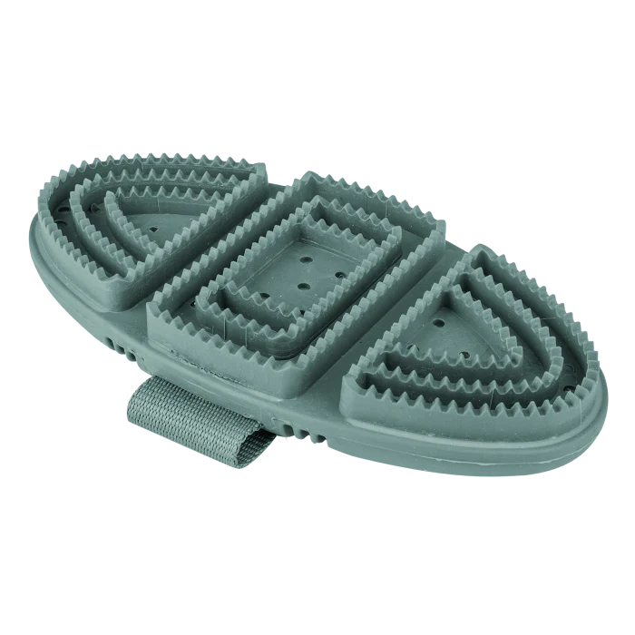 Waldhausen Flex Curry Comb - Image 4