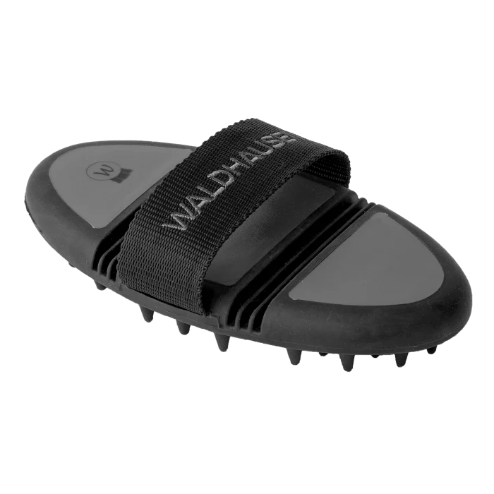 Waldhausen Flex Massage Brush