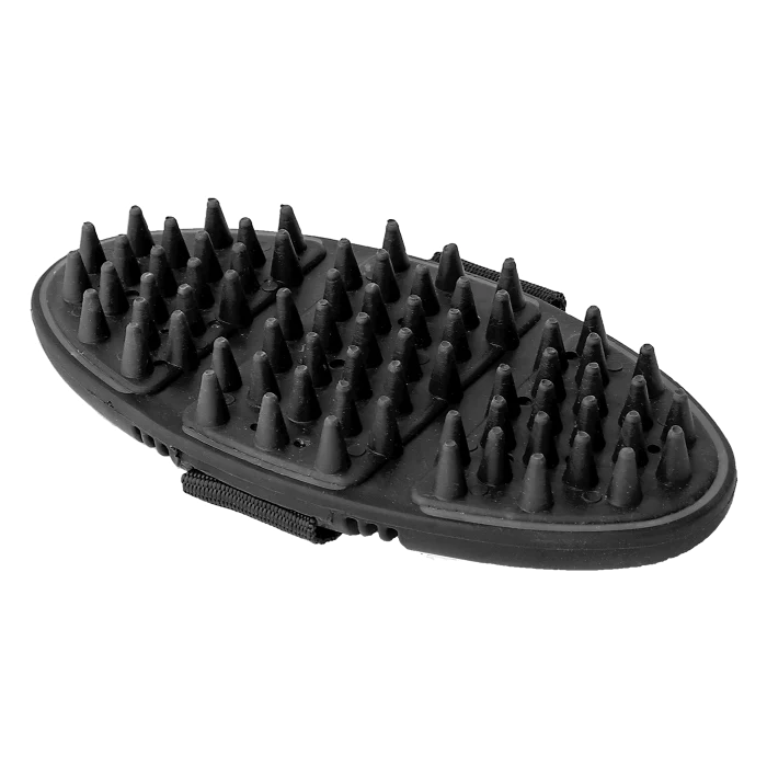 Waldhausen Flex Massage Brush - Image 2