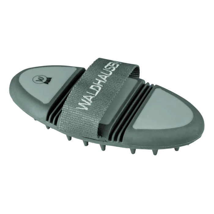 Waldhausen Flex Massage Brush - Image 3