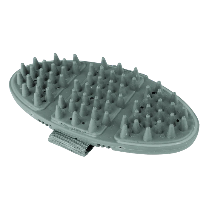 Waldhausen Flex Massage Brush - Image 4