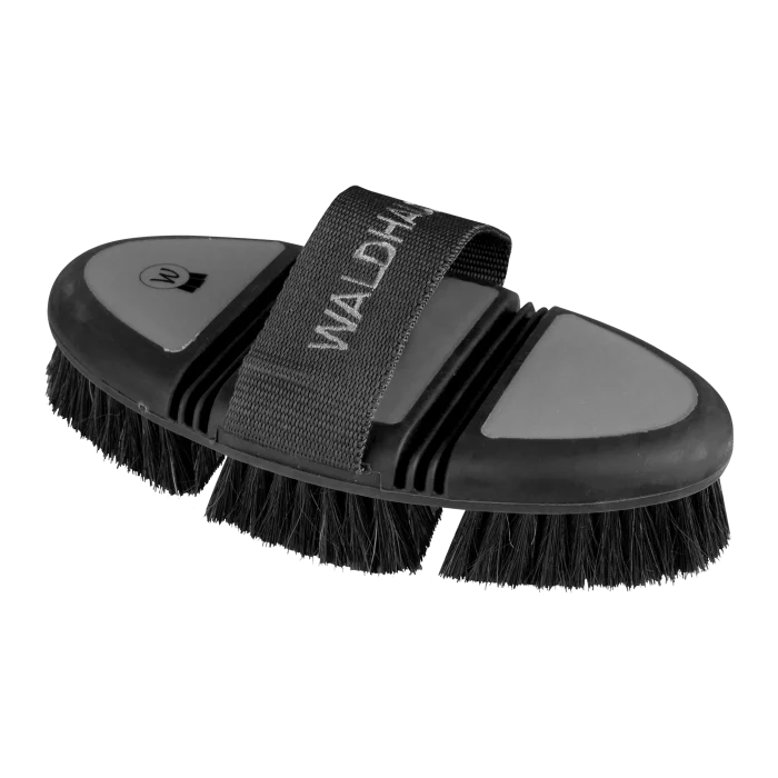 Waldhausen Flex Wash Brush