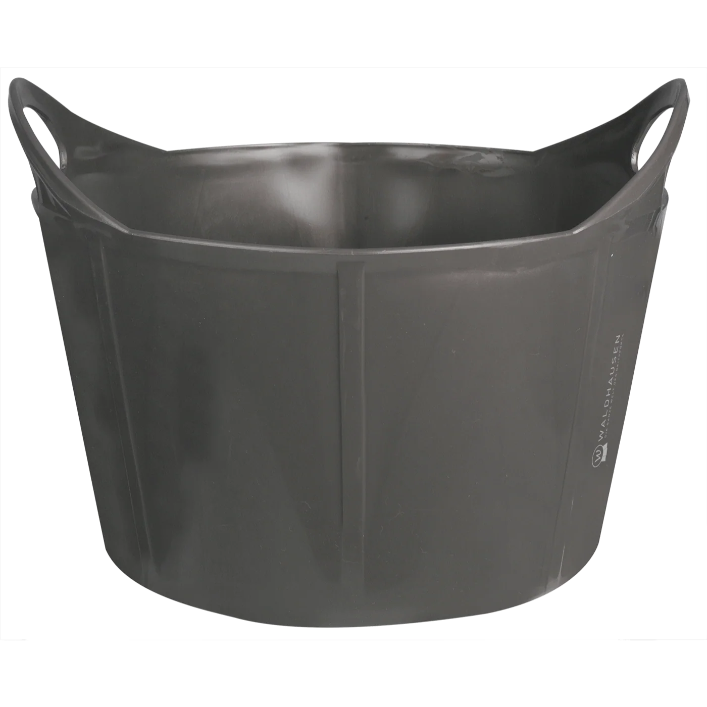 Waldhausen Flexi Bowl, 17L
