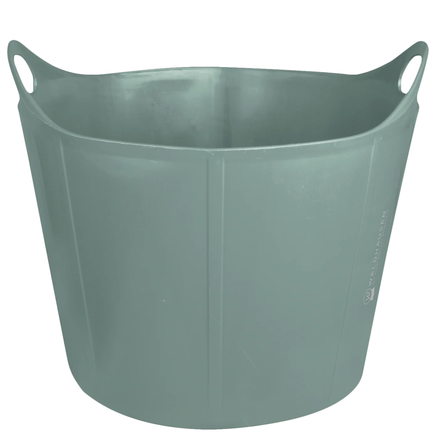Waldhausen Flexi Bowl, 28L - Image 2