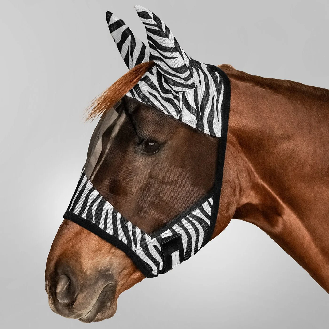 Waldhausen Fly Mask